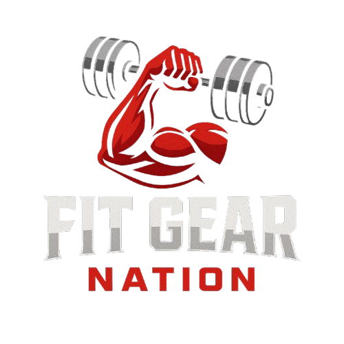 FitGearNation